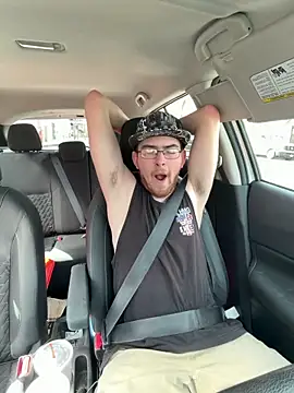 bigdickens69BWC online show from March 25, 4:46 pm