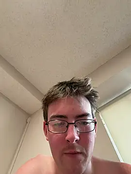 bigdickens69BWC online show from March 29, 5:13 pm