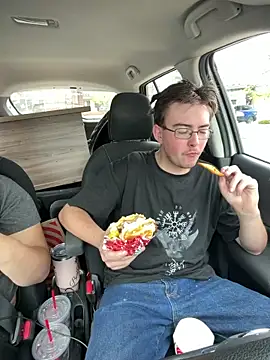 bigdickens69BWC online show from April 22, 4:41 pm