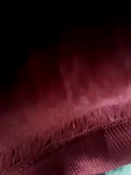 reena-sassy online show from February 23, 9:50 am