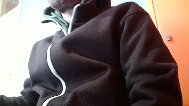 truble78 online show from March 20, 1:16 pm