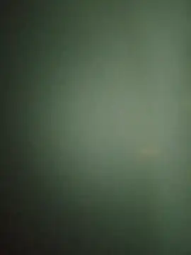 truble78 online show from March 29, 1:44 pm