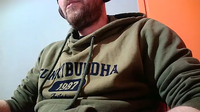 truble78 online show from March 31, 5:35 pm