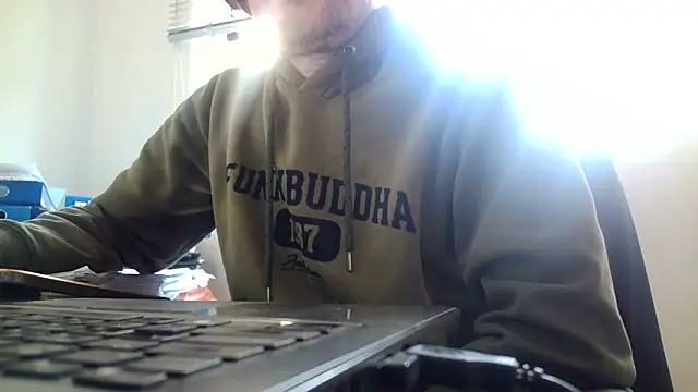 truble78 online show from April 20, 9:56 am