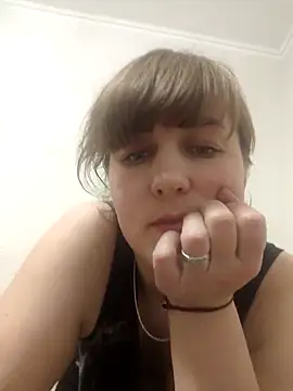 AdaGold612 online show from February 28, 9:49 pm