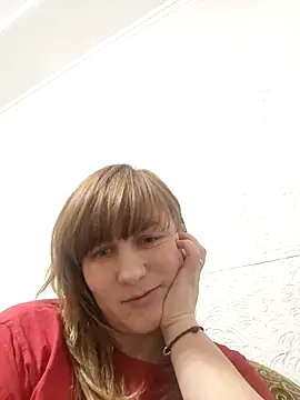 AdaGold612 online show from March 5, 8:16 pm