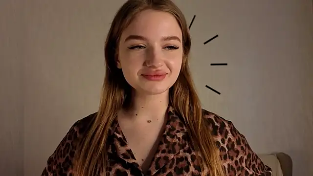 Snapshot of SolLocy chatting on March 4, 4:29 am SolLocy online show from March 4, 4:29 am