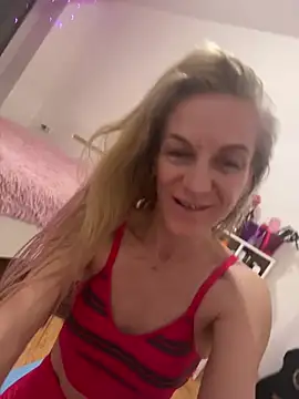 Faiiry  online show from March 1, 2:35 am