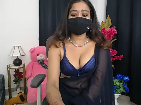 Snapshot of Loving_neha chatting on February 21, 3:57 pm Loving neha online show from February 21, 3:57 pm