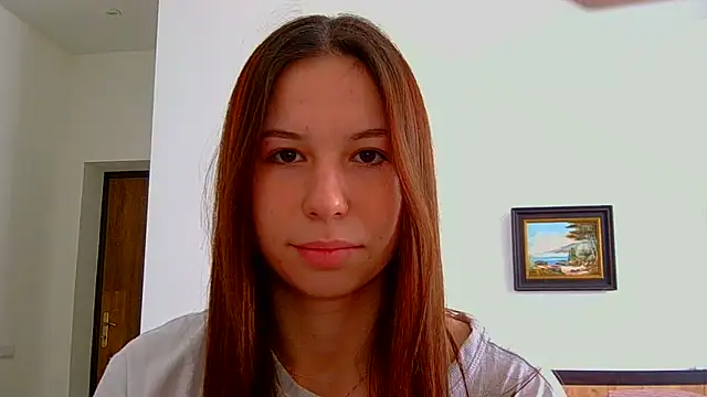 RevolutionAstra online show from February 21, 8:59 am