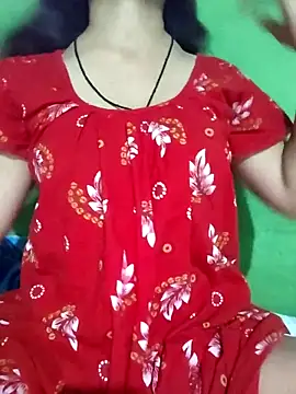 Snapshot of Nivya-Singh chatting on March 3, 2:34 pm Nivya-Singh online show from March 3, 2:34 pm