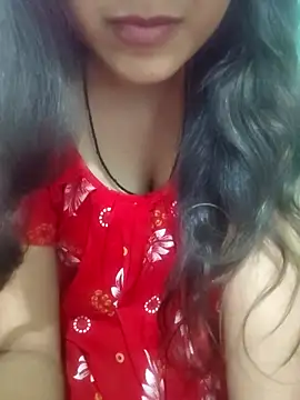 Snapshot of Nivya-Singh chatting on March 4, 5:24 am Nivya-Singh online show from March 4, 5:24 am