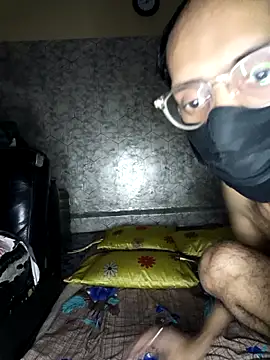 simadas80 online show from March 2, 9:32 pm