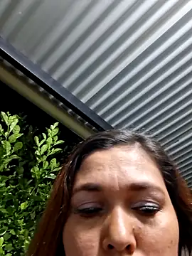 Snapshot of bar-mother19 chatting on February 27, 3:28 am bar-mother19 online show from February 27, 3:28 am