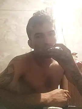 axel69consentido online show from February 22, 2:02 am