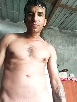 axel69consentido online show from February 24, 3:54 pm