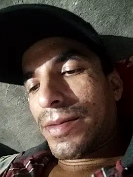 axel69consentido online show from March 4, 3:12 am