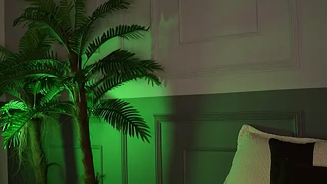 Amara Velvet  online show from April 18, 9:59 pm