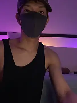 Yumemiru-k online show from April 2, 5:49 am