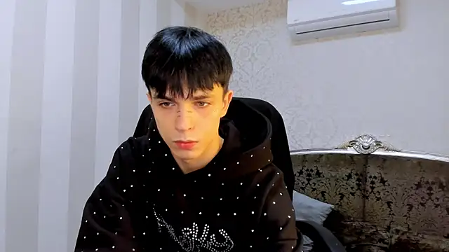 ClarkBev online show from March 4, 6:08 am