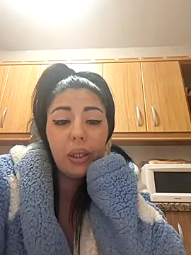 matrimonio005 online show from February 19, 11:12 pm