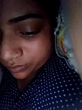 Amrita Love online show from February 24, 6:39 pm