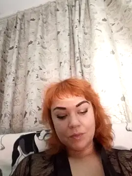 Snapshot of VikisLav chatting on February 24, 2:26 pm VikisLav online show from February 24, 2:26 pm