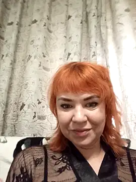 Snapshot of VikisLav chatting on February 25, 2:37 pm VikisLav online show from February 25, 2:37 pm