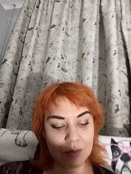 Snapshot of VikisLav chatting on February 27, 5:24 pm VikisLav online show from February 27, 5:24 pm