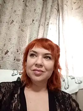 Snapshot of VikisLav chatting on March 2, 2:24 pm VikisLav online show from March 2, 2:24 pm