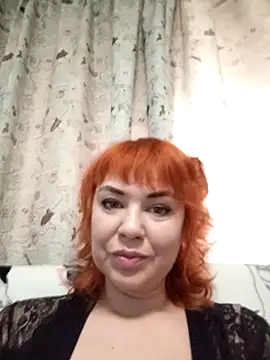 Snapshot of VikisLav chatting on March 4, 2:34 pm VikisLav online show from March 4, 2:34 pm