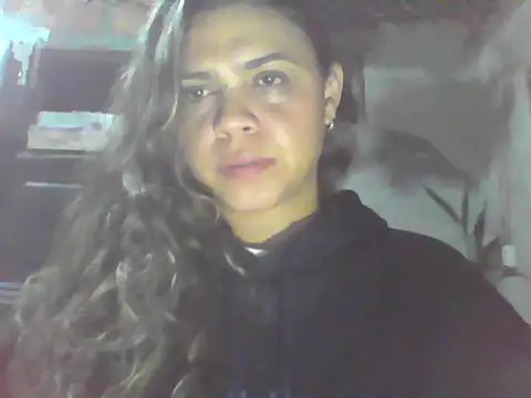 mar coral2 online show from March 1, 12:01 am