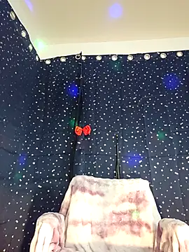 Sexymilf6992 online show from March 26, 4:01 pm