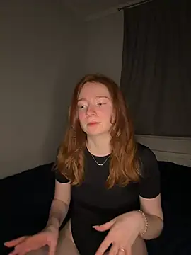 HoneyBunny18 online show from March 9, 6:23 pm