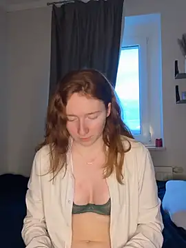 HoneyBunny18 online show from March 29, 5:24 pm