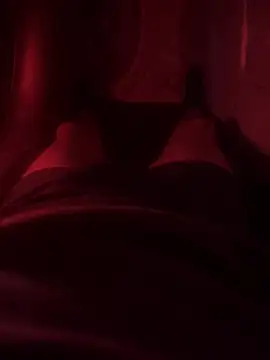 frenk33 online show from February 22, 2:56 am