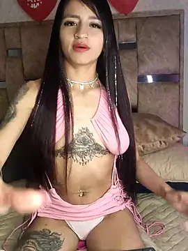 Lauraaa pink18 online show from February 20, 6:26 am