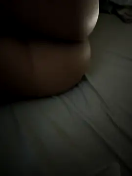 Snapshot of Diablita00 chatting on February 20, 6:48 am Diablita00 online show from February 20, 6:48 am