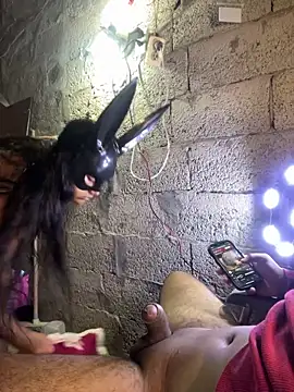 Snapshot of ale_sweet53 chatting on March 3, 5:57 am ale sweet53 online show from March 3, 5:57 am