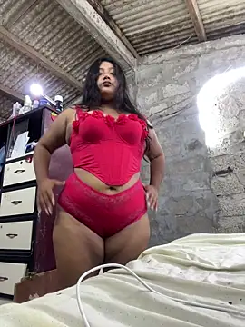 ale sweet53 online show from June 4, 5:13 am