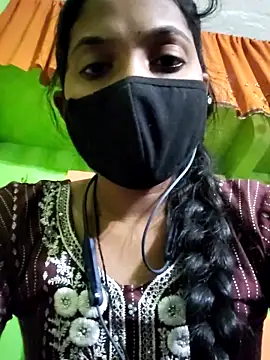 Snapshot of Cute_aroshi chatting on February 26, 5:45 pm Cute aroshi online show from February 26, 5:45 pm