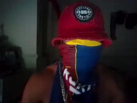 Rataofitness online show from February 26, 9:47 pm