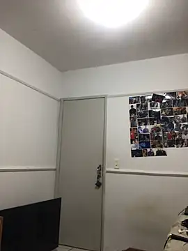 Rataofitness online show from March 3, 1:45 am