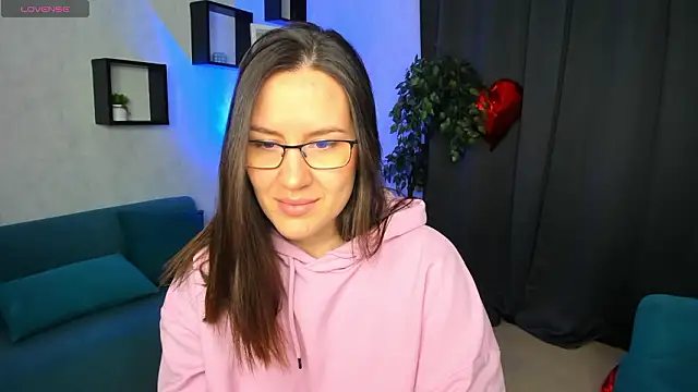 asti bubbles online show from March 12, 1:12 am