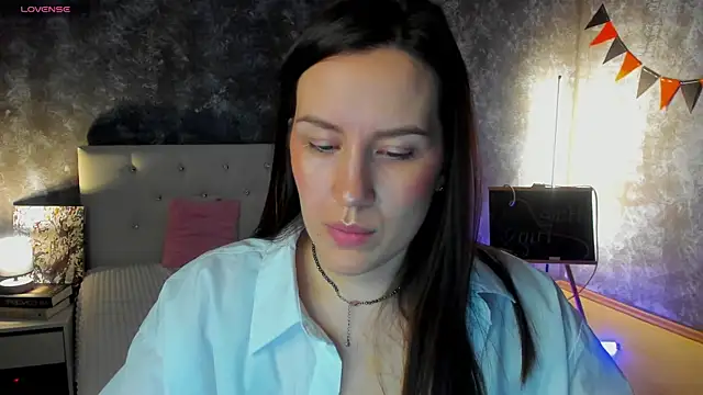 asti bubbles online show from April 15, 12:50 am