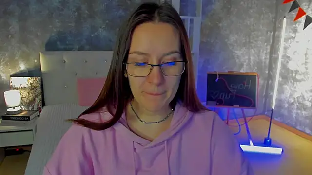 asti bubbles online show from April 21, 1:42 am