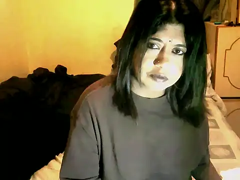 IndianPleasures21 online show from April 22, 11:39 pm