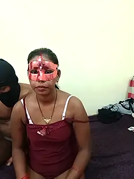 Sexy mahira01 online show from March 6, 4:42 am