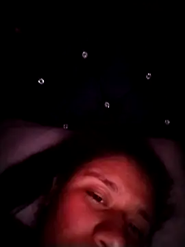 Naiv28 online show from March 4, 3:23 am