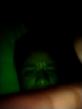 Naiv28 online show from March 8, 8:40 am